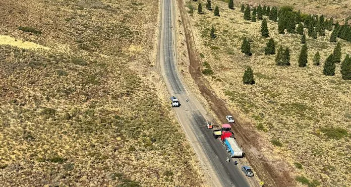 WhatsApp-Image-2024-05-20-at-6.35.45-PM-696x371