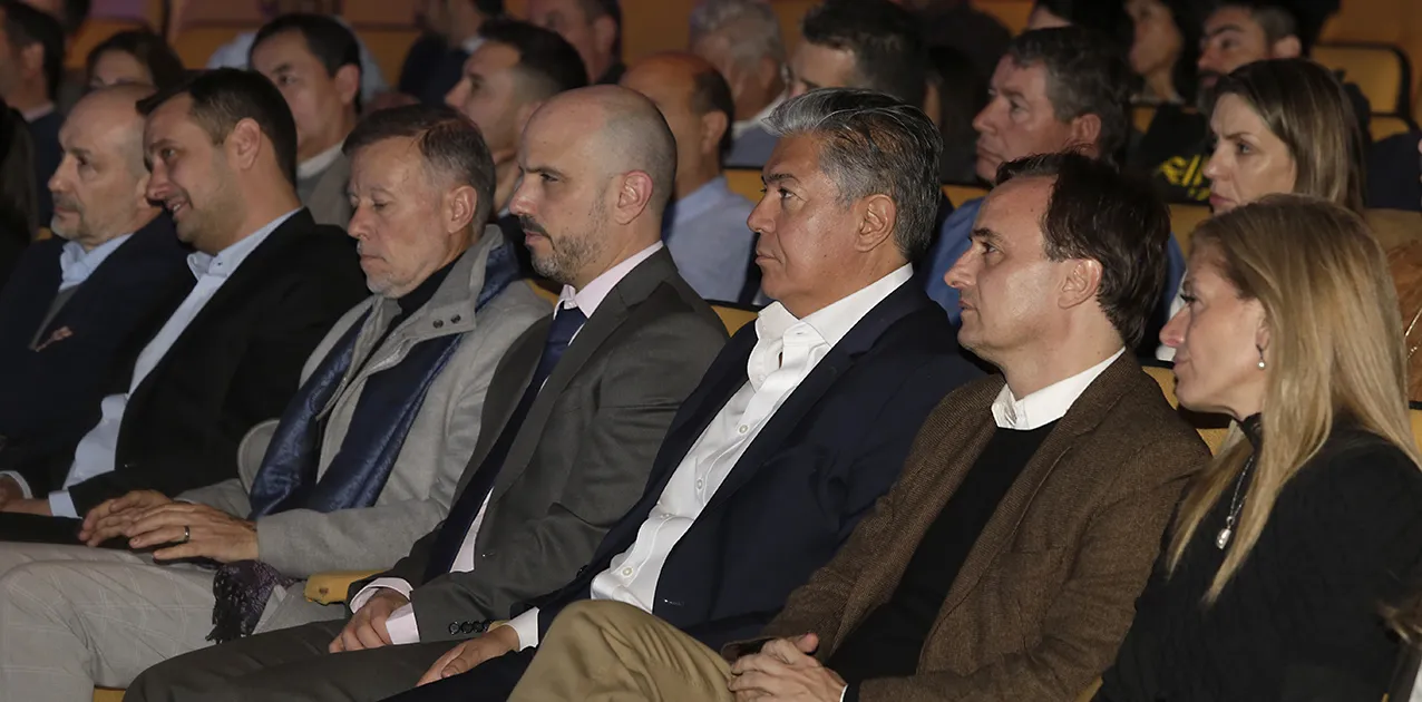 Web...Eduardo-Feinmann_MG_0435-9