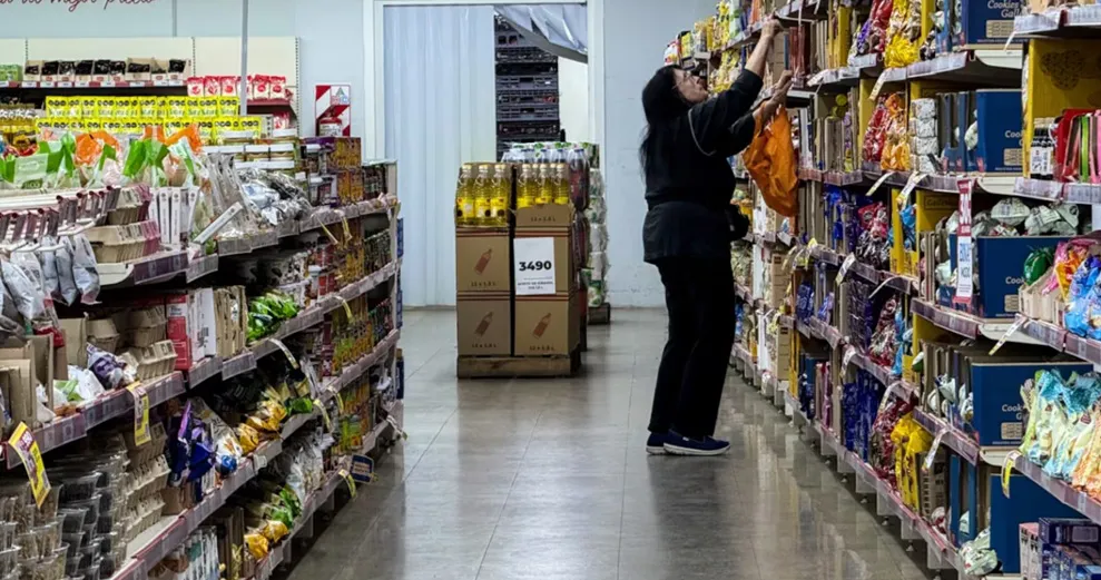 supermercadi