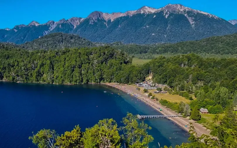 patagonia 1