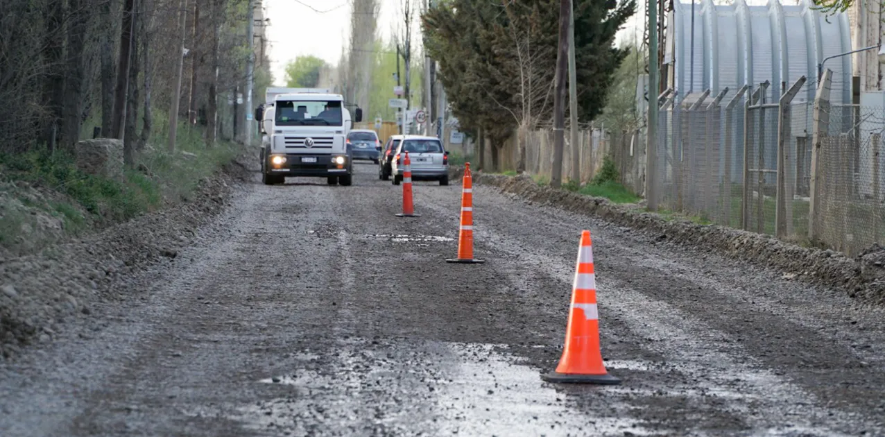 web-Asfalto-calle-Futaleufu-34-1