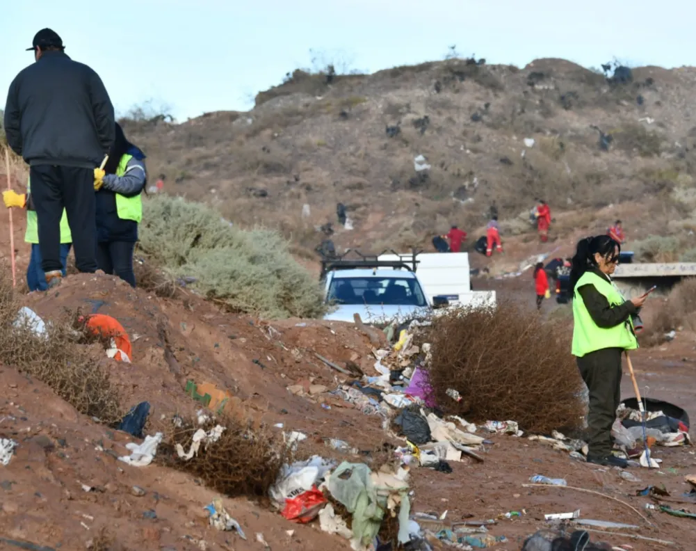 Screenshot_20250508-162639.Chrome