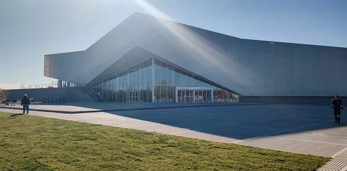 web-CECCON-6-696x344