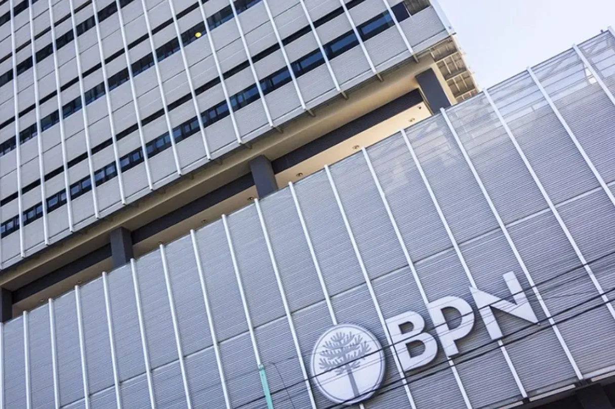 bpn 5