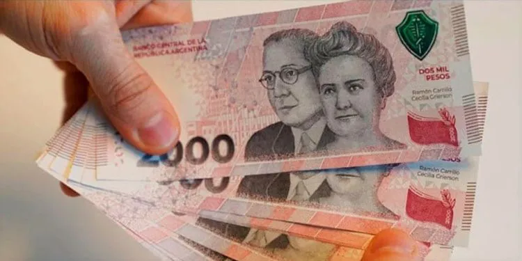Billetes-de-2000-pesos