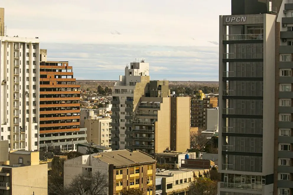 md - 2025-06-12T192810.934