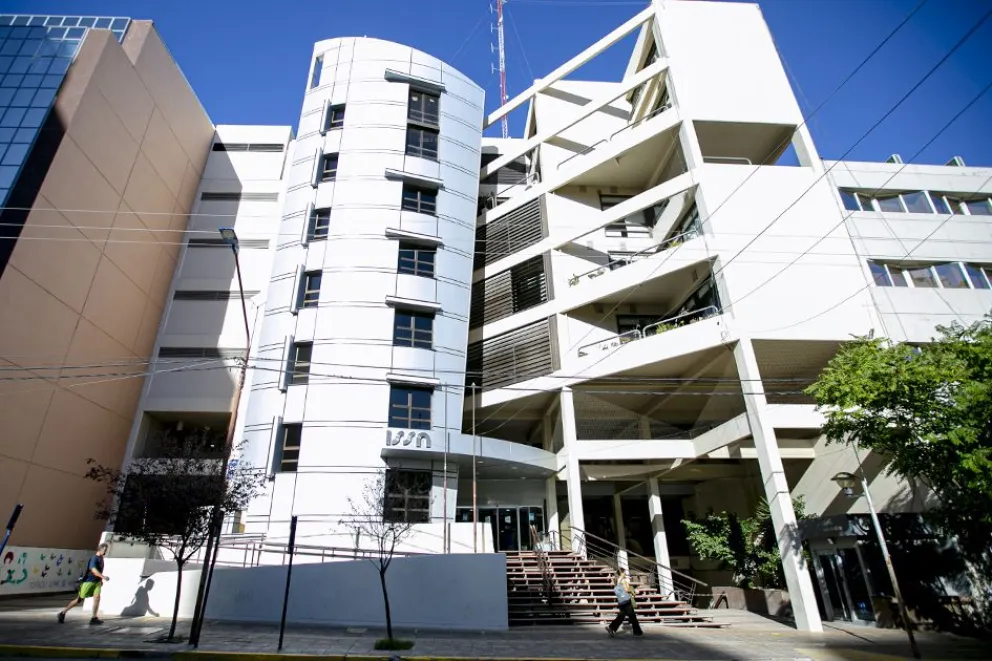 md - 2025-06-10T142538.514