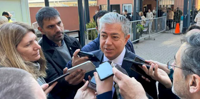 WEB-ROLANDO-FIGUEROA-24-696x344