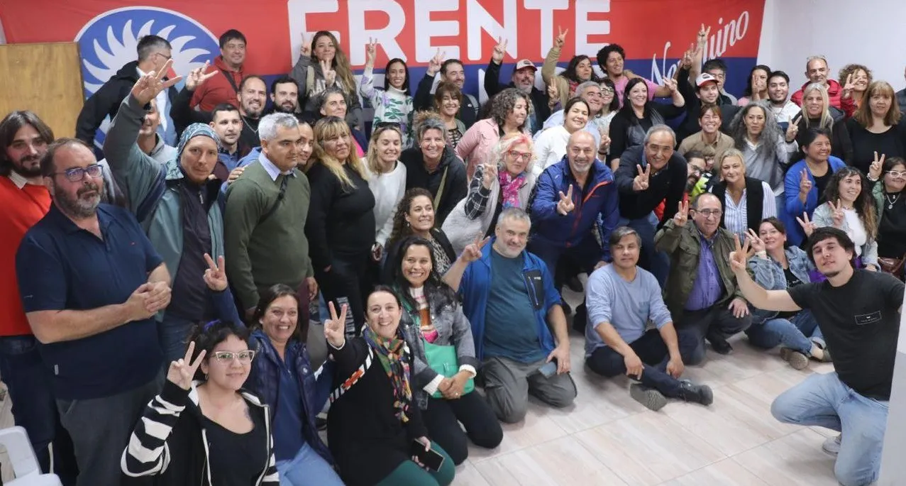 486131132_1065331785614510_6211033521923088389_n