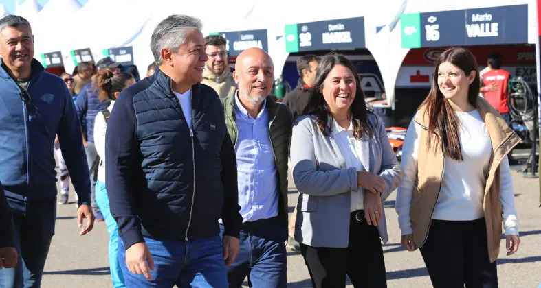 WhatsApp-Image-2024-04-07-at-4.40.27-PM-787x420