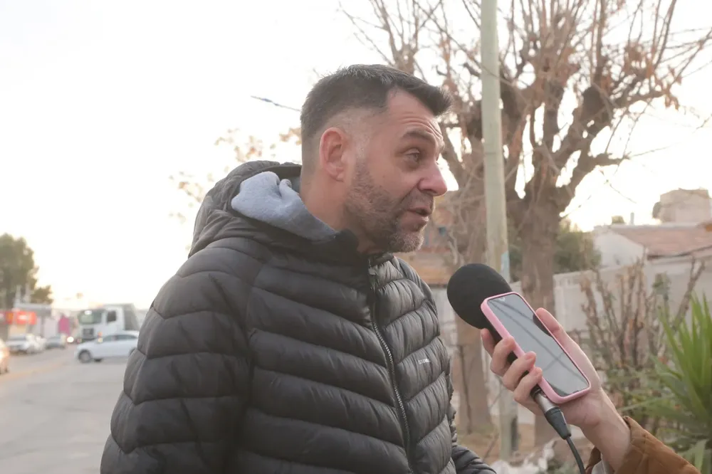 WhatsApp-Image-2025-06-12-at-10.28.51-1