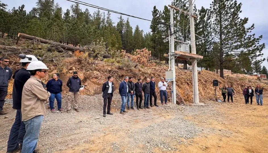 obras 2