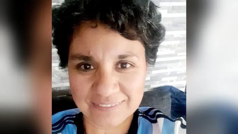 rosana artigas