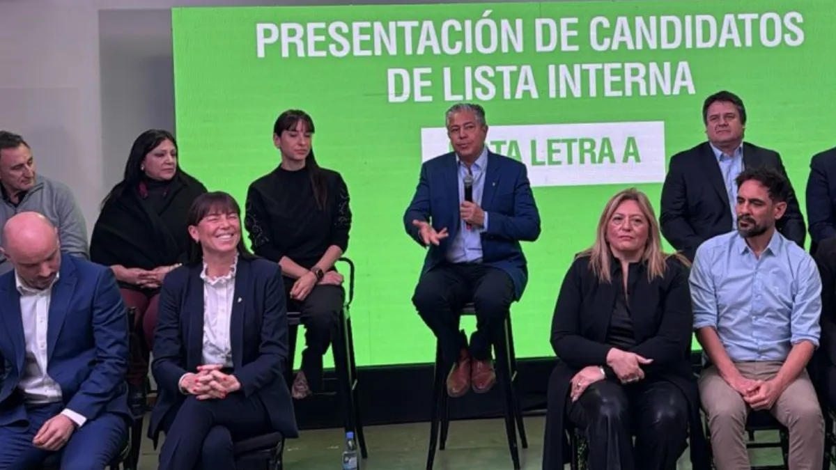 candidatos-rolando-figueroa-la-neuquinidad.png