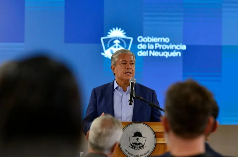 rolando figueroa 4