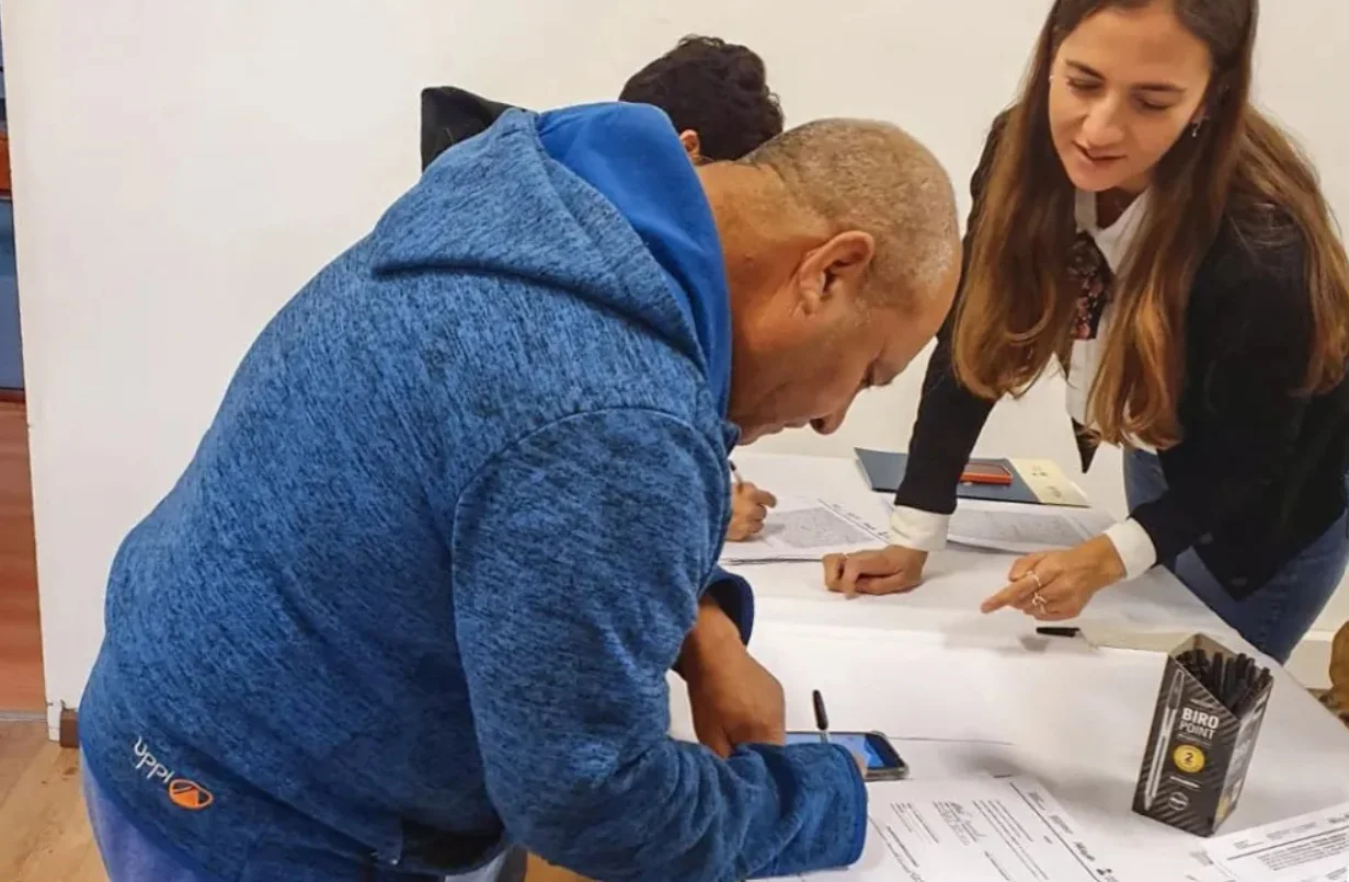 firma 1