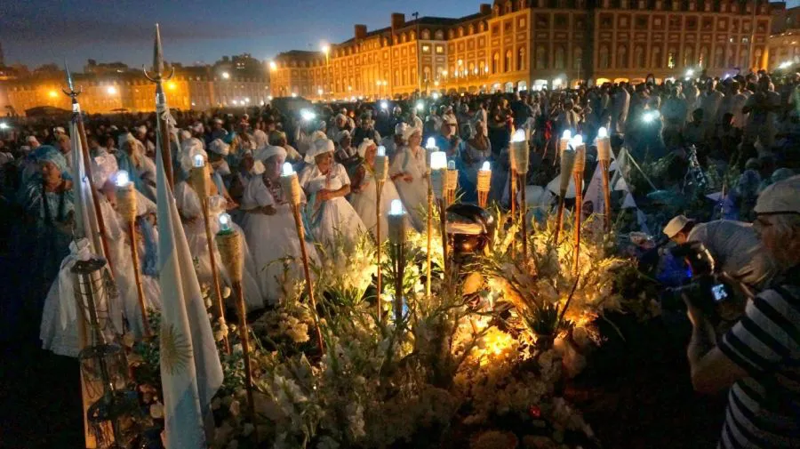 ceremonia-a-iemanja-g20200201-910240