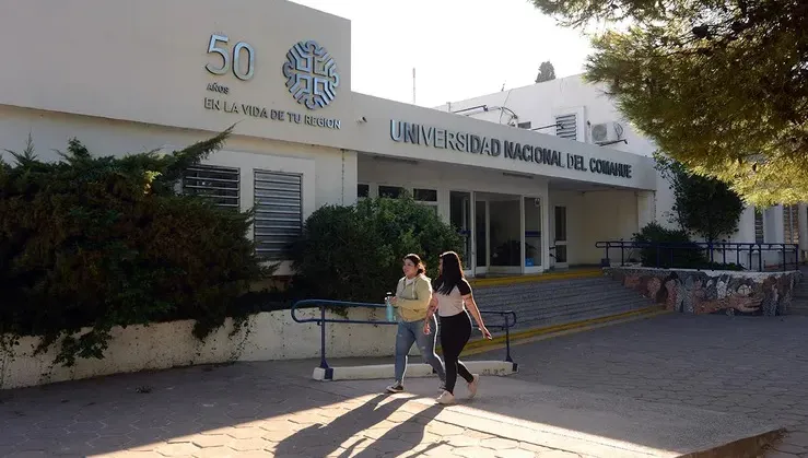 unco