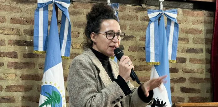 WEB-Garavano-696x344