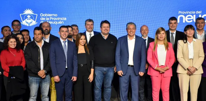 web-PLAN-PROVINCIAL-DE-REGIONALIZACION-SIP_1492-696x344