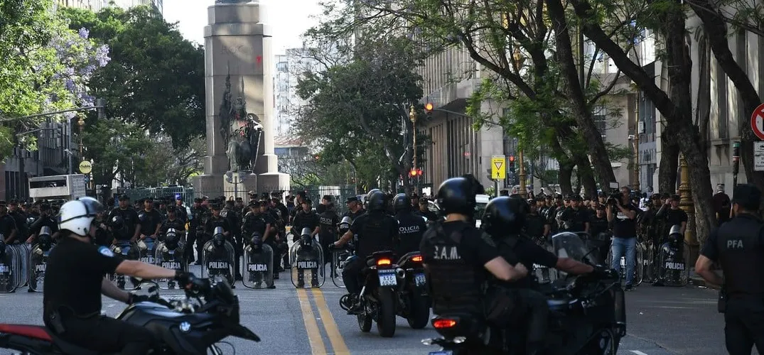 protocoloantipiquete