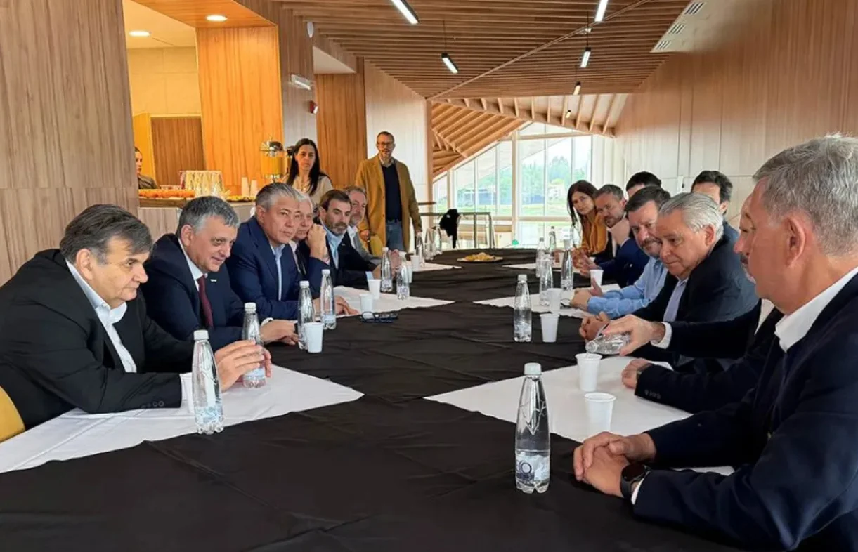 figueroa equipo 1
