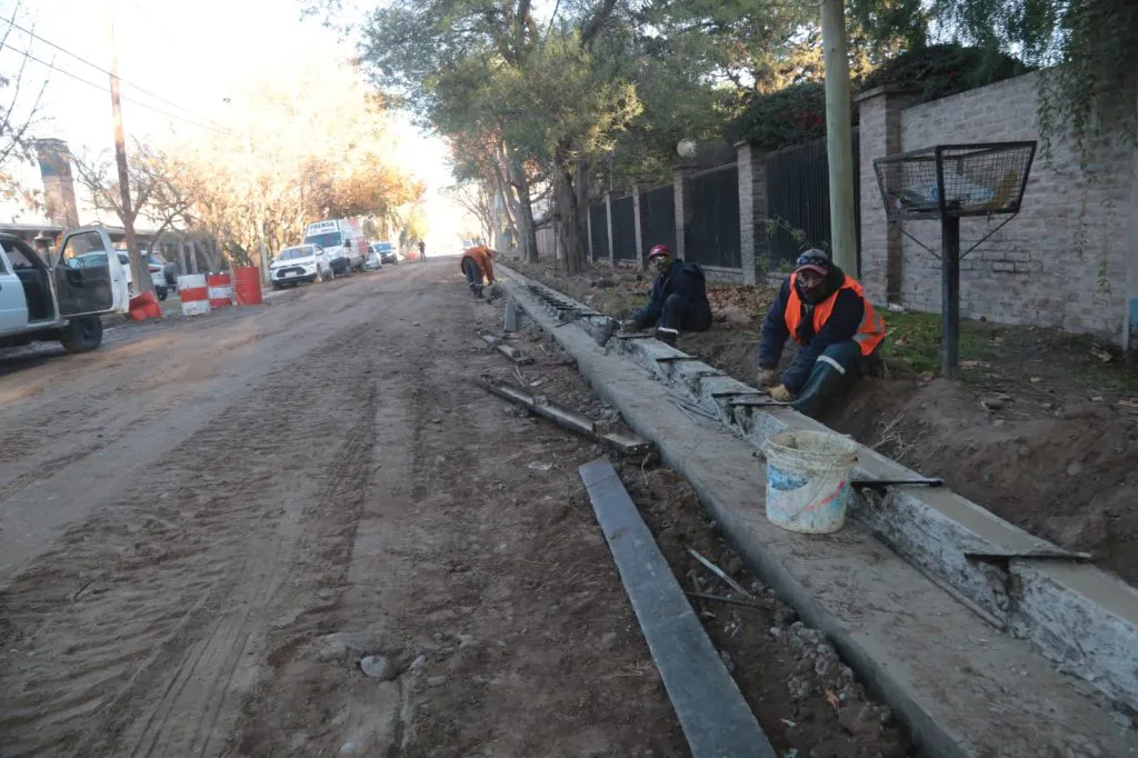 WhatsApp-Image-2025-06-09-at-12.05.46-1024x682