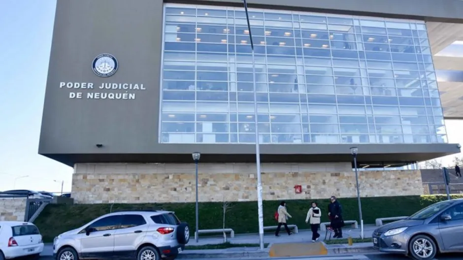 poder-judicial-neuquen.jpg