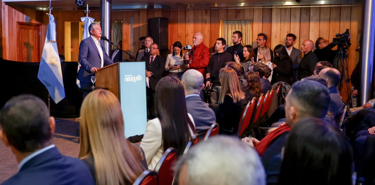 web-PLAN-PROVINCIAL-DE-TURISMO-_08A7775