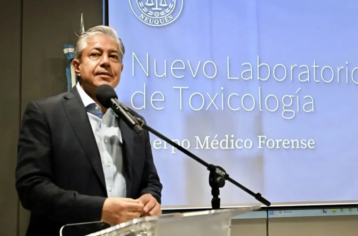 rolando figueroa 9
