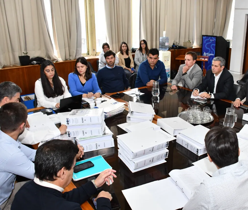 Screenshot_20250414-164633.Chrome