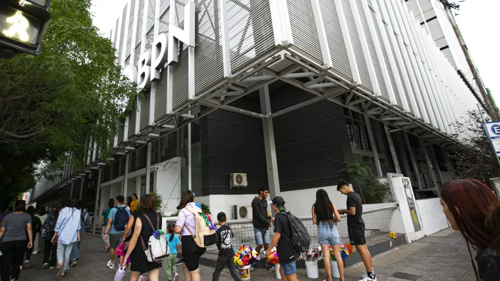 banco-bpn-12-1536x864