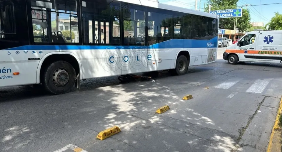 siniestro