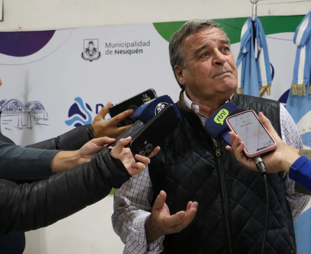 Screenshot_20250430-182041.Chrome