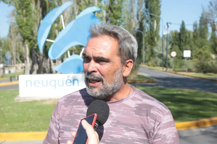 IMG-20250108-WA0059-691x460 (1)