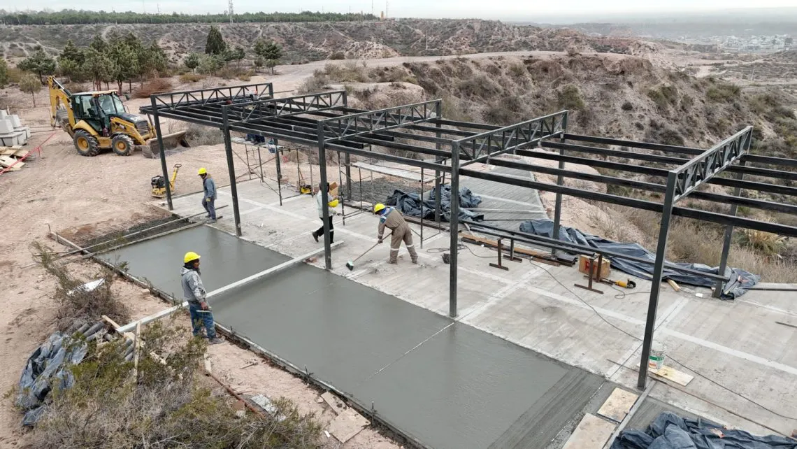 drone-balcon-del-valle-1140x642