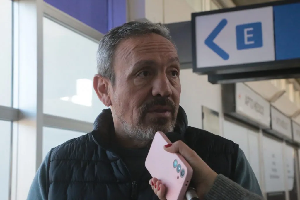 WhatsApp-Image-2025-08-19-at-13.46.19-1024x682