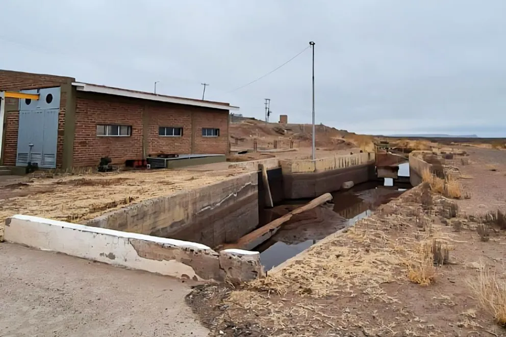 md - 2025-07-28T133808.942