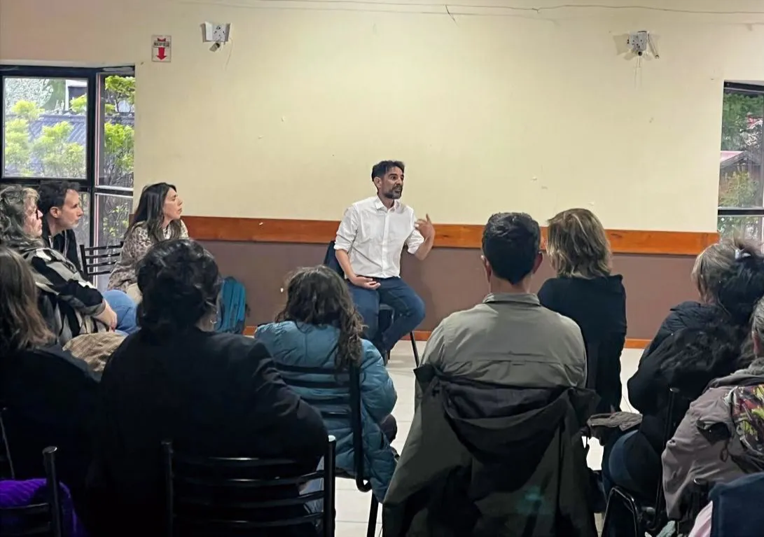 WhatsApp Image 2025-10-14 at 17.58.11-2