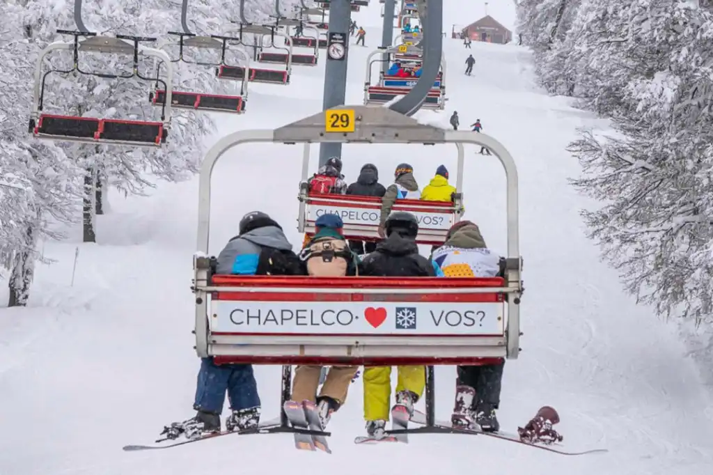 San-Martin-de-los-Andes-Cerro-Chapelco-1.jpg