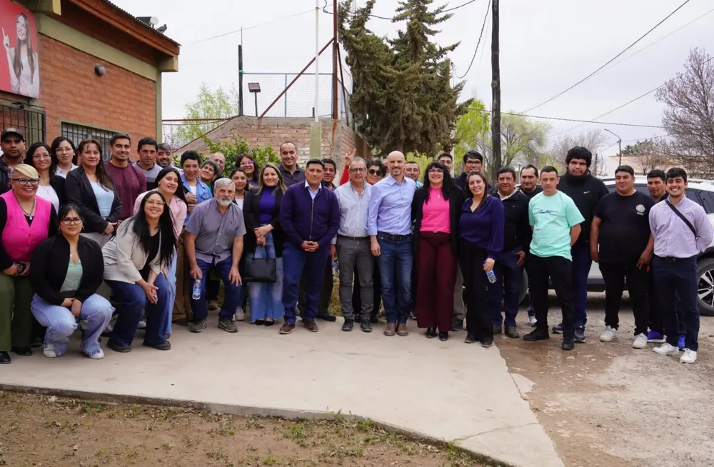 WhatsApp Image 2025-09-17 at 19.46.51