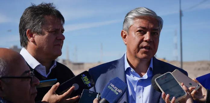 web-obras-con-fondos-de-provincia-y-municipales-44-696x344 (1)