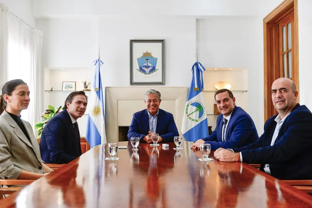 md - 2025-06-05T165328.397