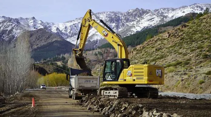 web-Obra-de-pavimentacion-Ruta-Provincial-39-25-696x387