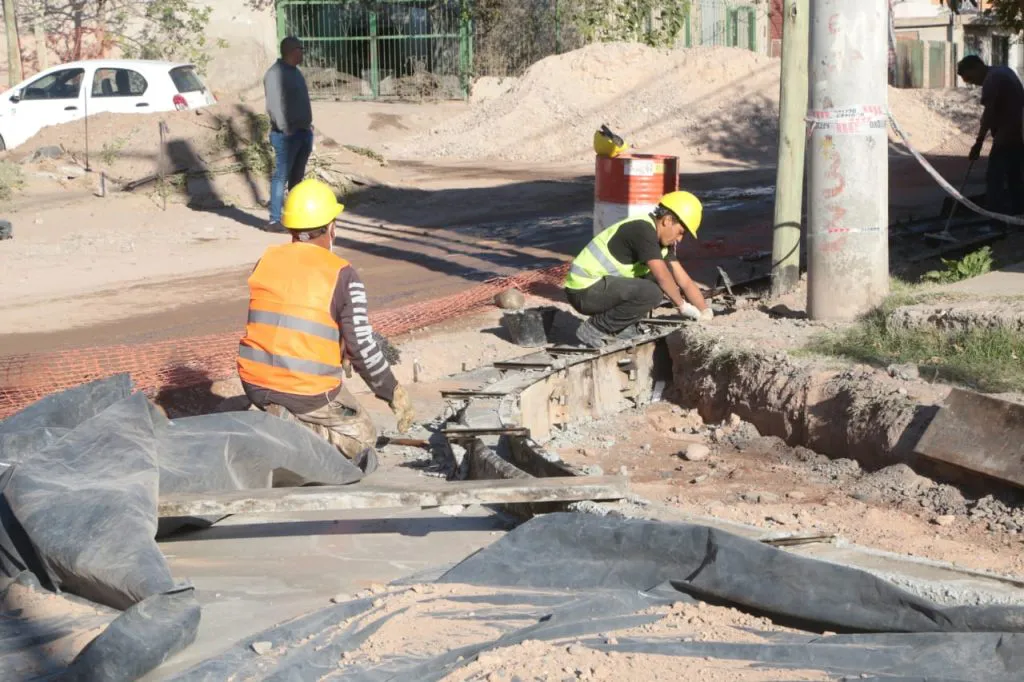 IMG-20250407-WA0065-1024x682