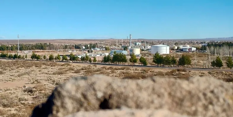 plazahuincul