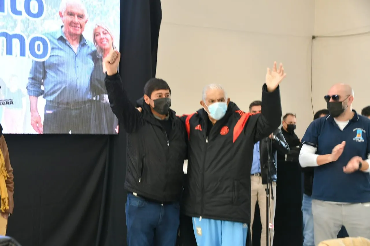 3076a016-cce4-4206-aede-8f188e3c9226