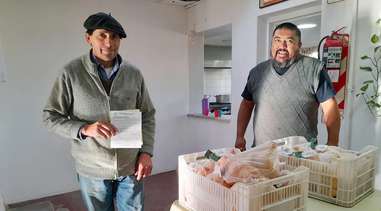 web-Paso-Aguerre-afianza-su-desarrollo-productivo-25