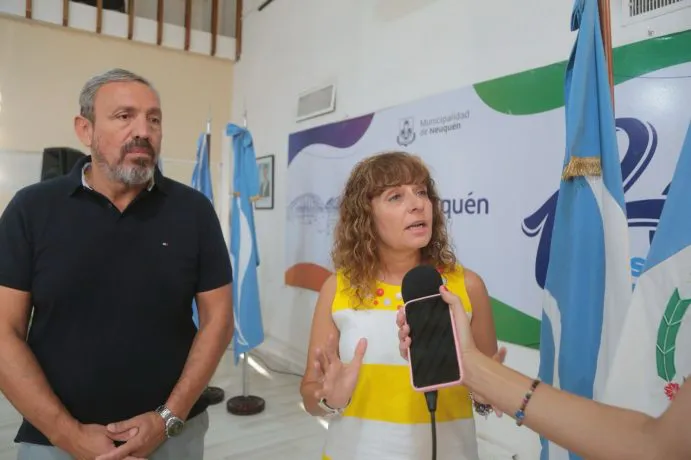 WhatsApp-Image-2025-01-29-at-10.28.23-691x460