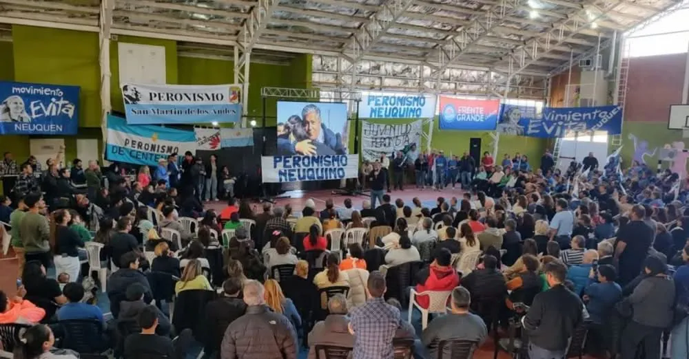 17014879690324017474